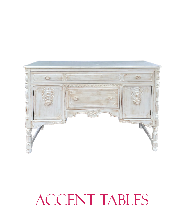 Accent Tables Image