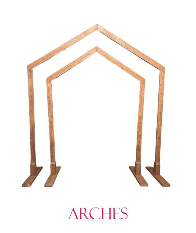 Arches Image