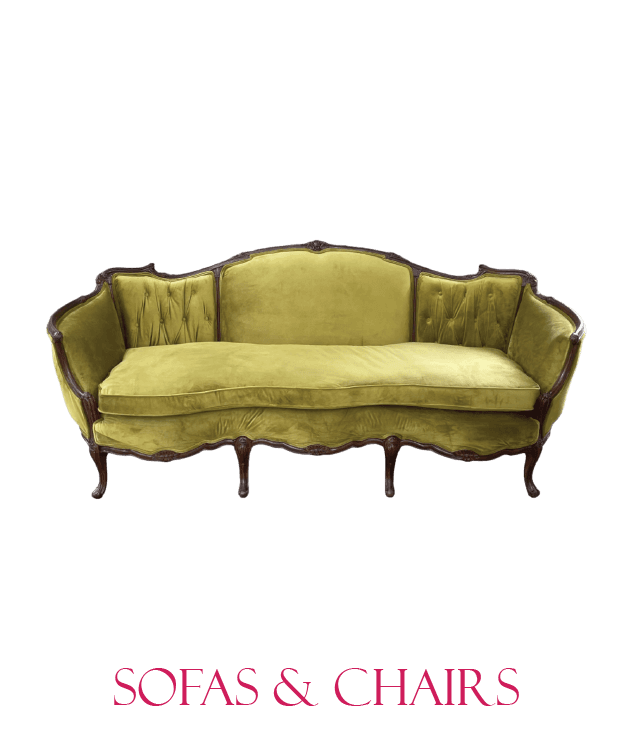 Sofas & Chairs Image